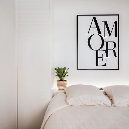 Sejoylia Knokke: App 2Ch Luxueux Au Centre De Kh Apartman Kültér fotó