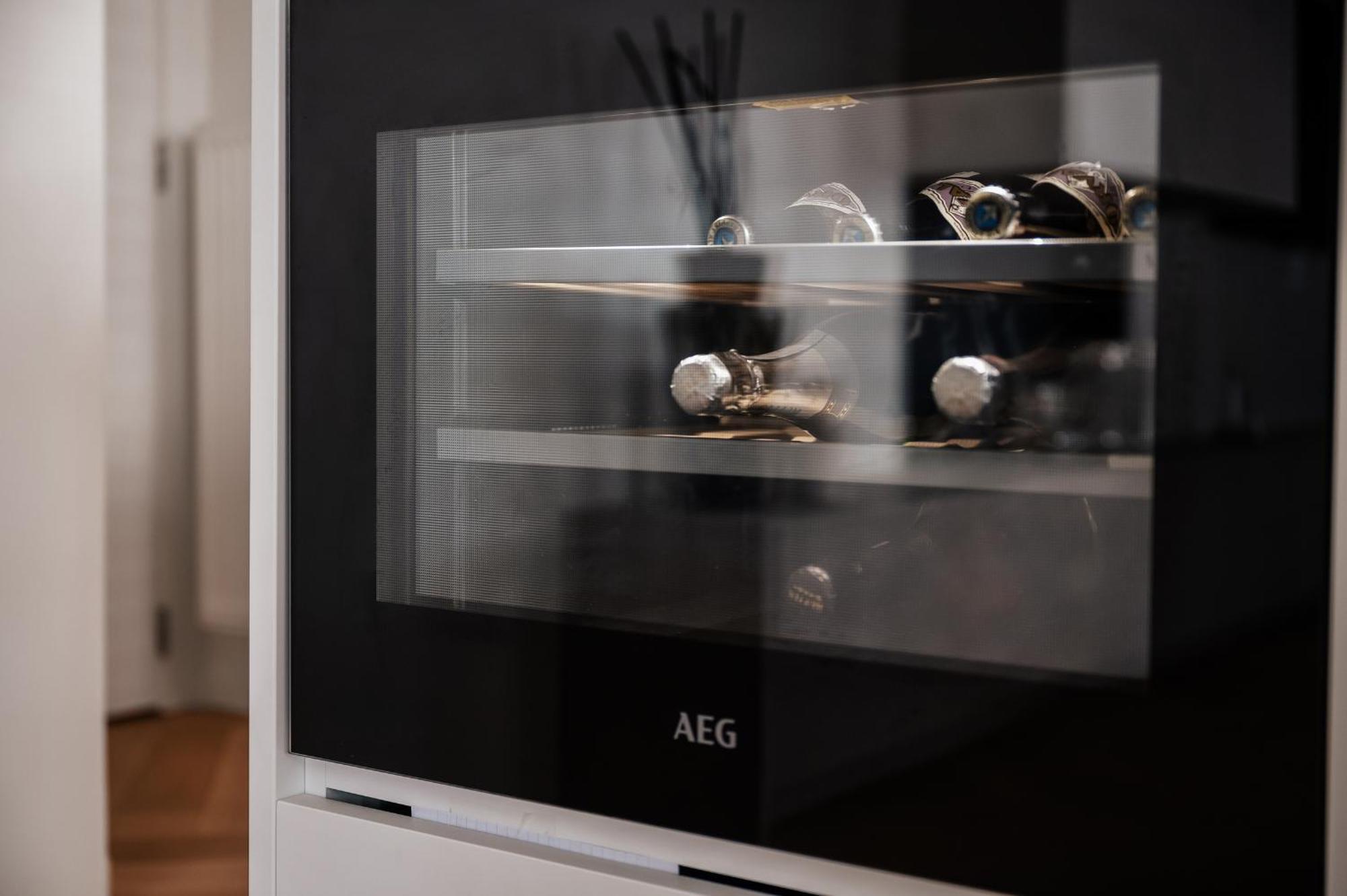 Sejoylia Knokke: App 2Ch Luxueux Au Centre De Kh Apartman Kültér fotó