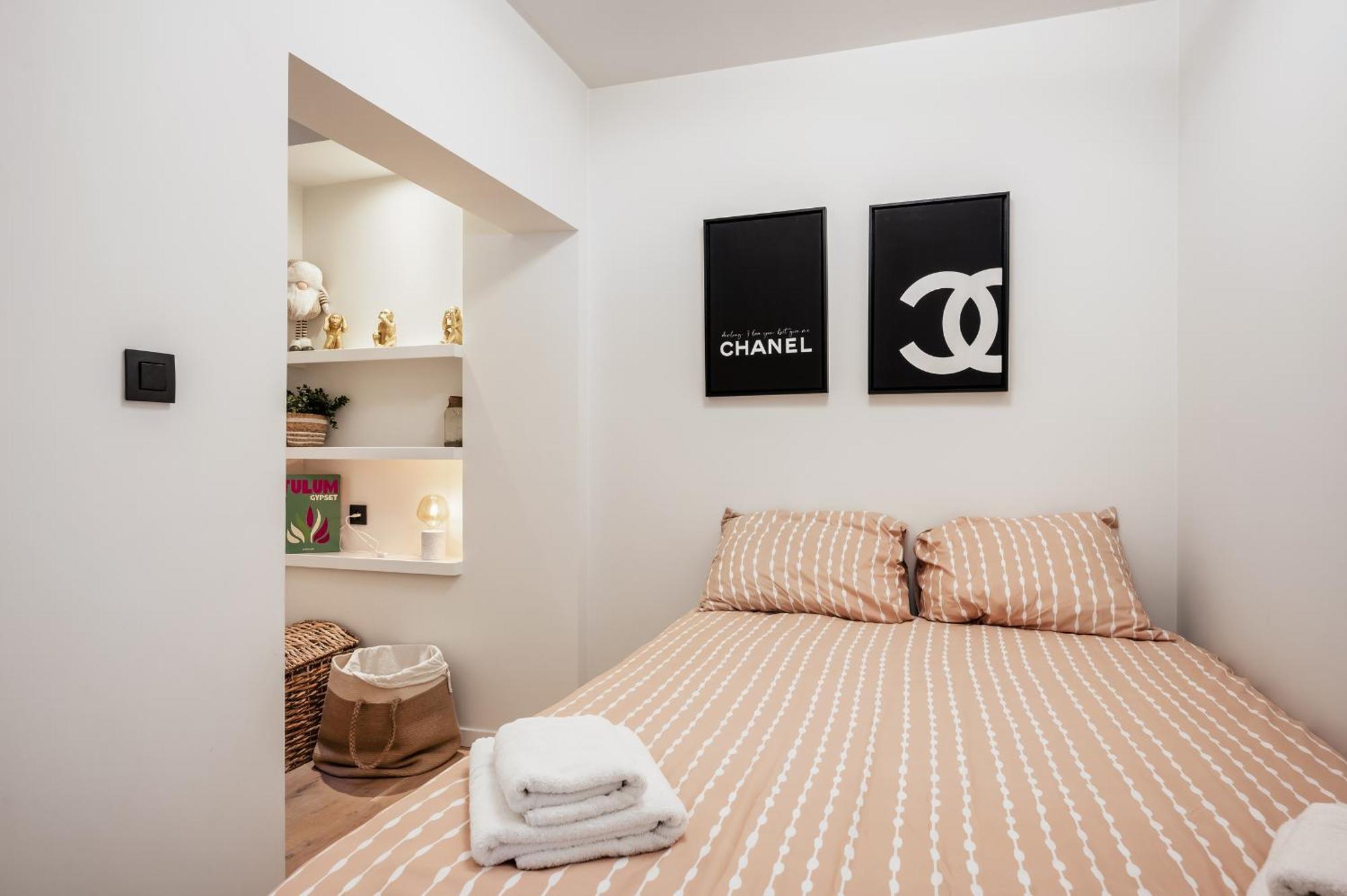 Sejoylia Knokke: App 2Ch Luxueux Au Centre De Kh Apartman Kültér fotó